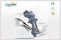 টেকসই উল্লম্ব স্লারি পাম্প ভিজা পিট সাবমার্বেলের পাম্প উল্লম্ব কেন্দ্রতত্বপূর্ণ পাম্প